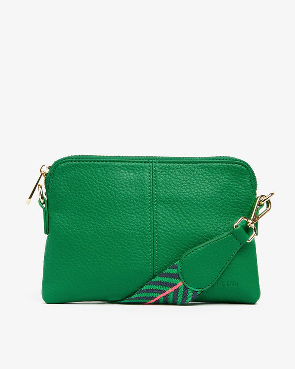 Bowery Petite Bag