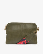 Bowery Petite Bag