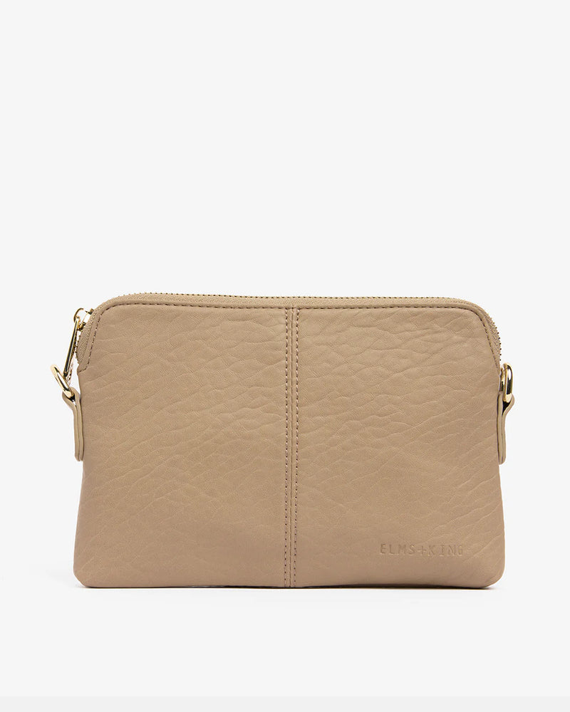 Bowery Petite Bag