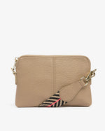 Bowery Petite Bag