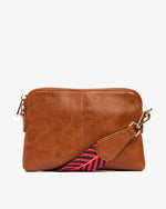 Bowery Petite Bag