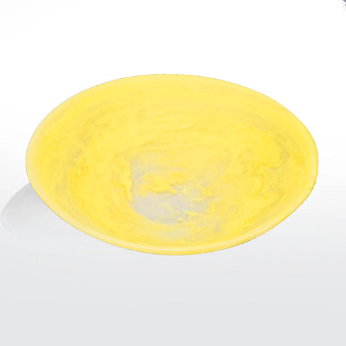 Resin Bowl Large