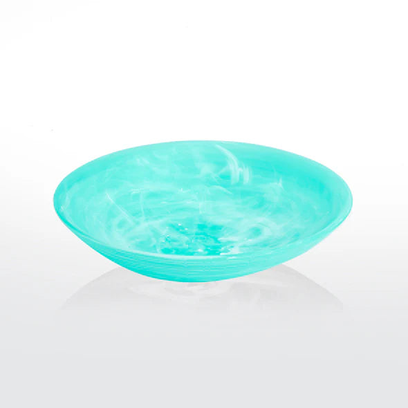 Resin Bowl | Medium