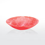 Resin Bowl | Medium