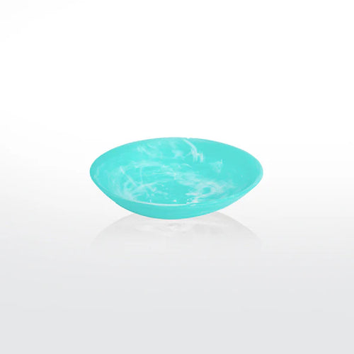 Resin Bowl | Small