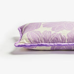 Margot Lilac 60x40cm Cushion