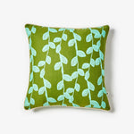 Little Leaf Jade 50cm Cushion