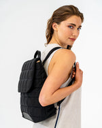 Cambridge Backpack