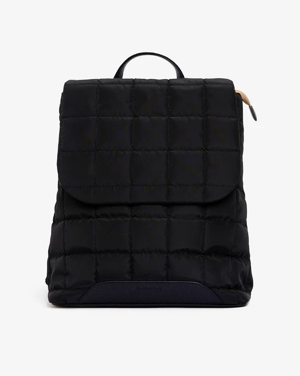 Cambridge Backpack