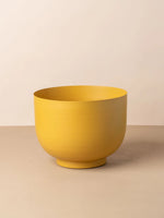 Yaamur Planter | Saffron