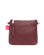 Alexis Crossbody Bag