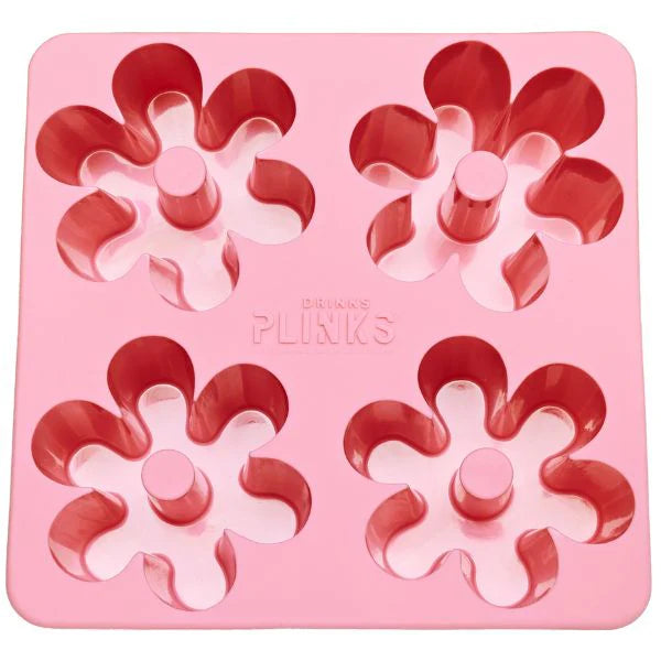 Ice cube tray | Daisy