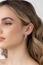 Vittoria Earring