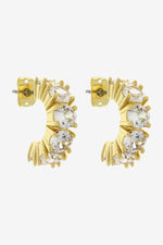 Vittoria Earring