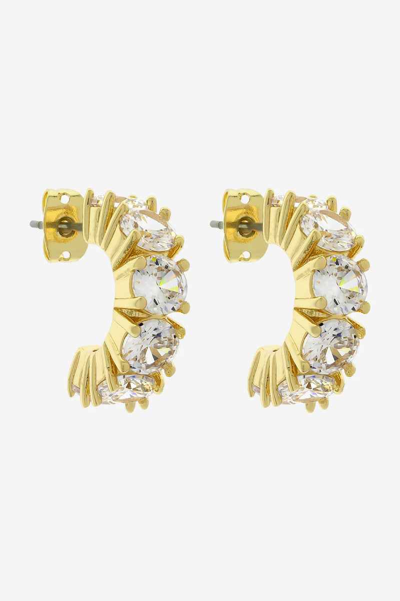 Vittoria Earring