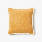 Grain Cotton Cushion