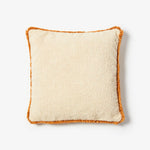 Grain Cotton Cushion