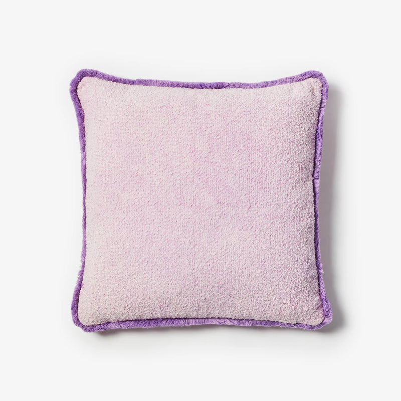 Grain Cotton Cushion