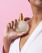 Elevate Body Mist