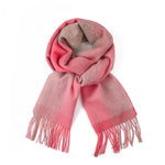 Winter Woollen scarf