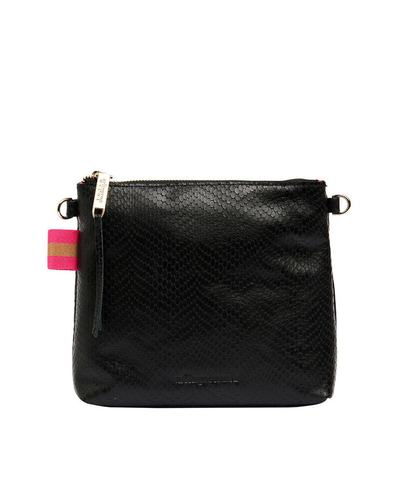 Alexis Crossbody Bag