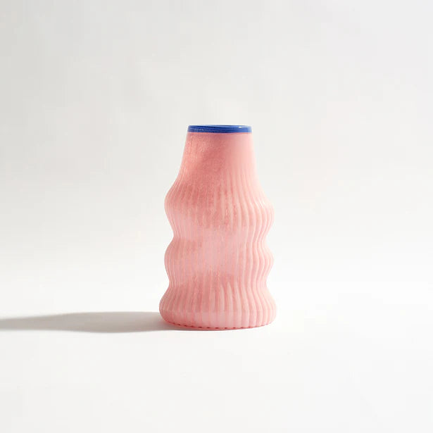 Fleur Vase