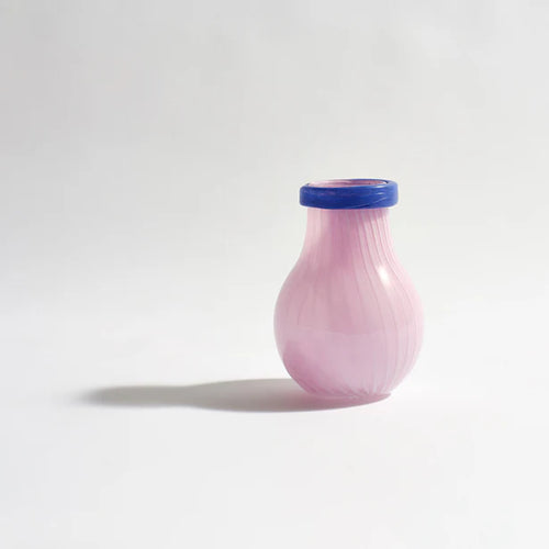 Frances Small Vase