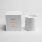 Rhodiin Candle |