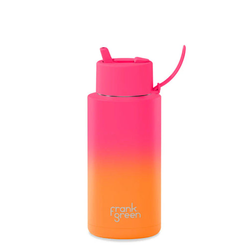 Gradient Water Bottle | 1 L