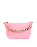 Agnes Bag