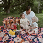 Kollab Picnic Mat Large