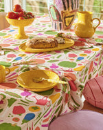 Stephanie Alexander's Harvest Tablecloth | Standard