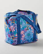 Bunch Of Fun Cooler Bag One Size