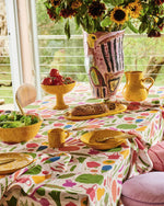 Stephanie Alexander's Harvest Tablecloth | Standard