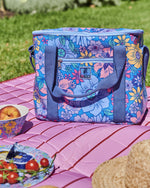 Bunch Of Fun Cooler Bag One Size