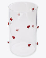 Lover Vase