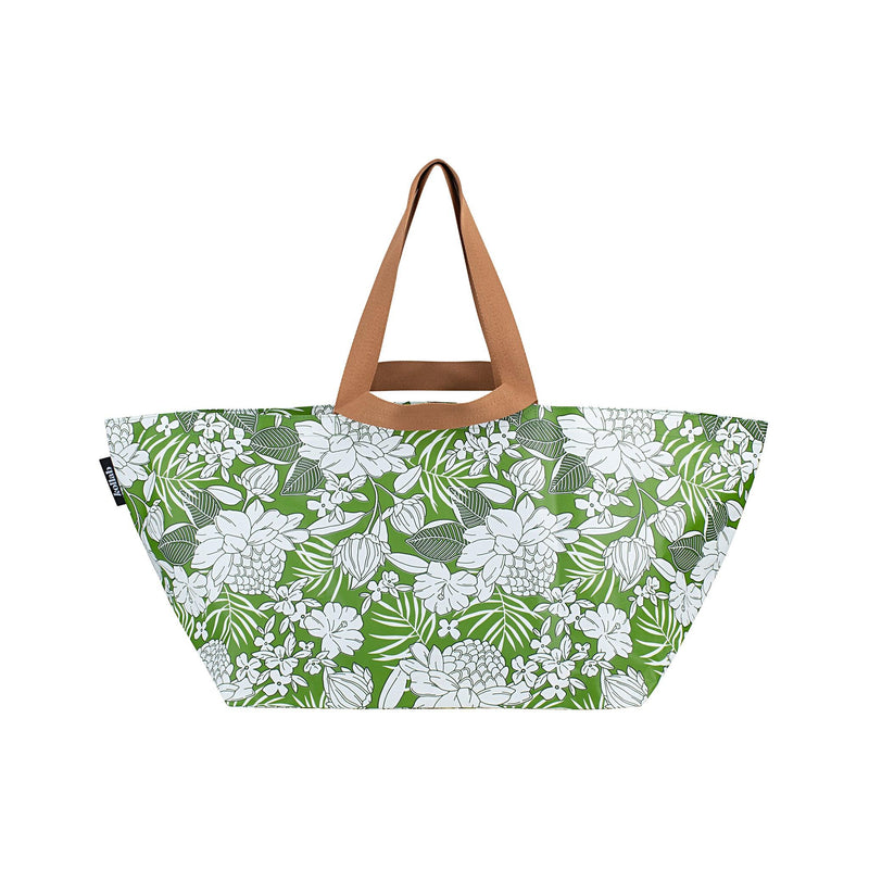 Kollab Beach Bag