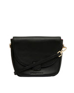 Allegra Bag