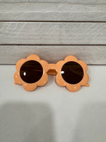 Coco Kids Sunglasses