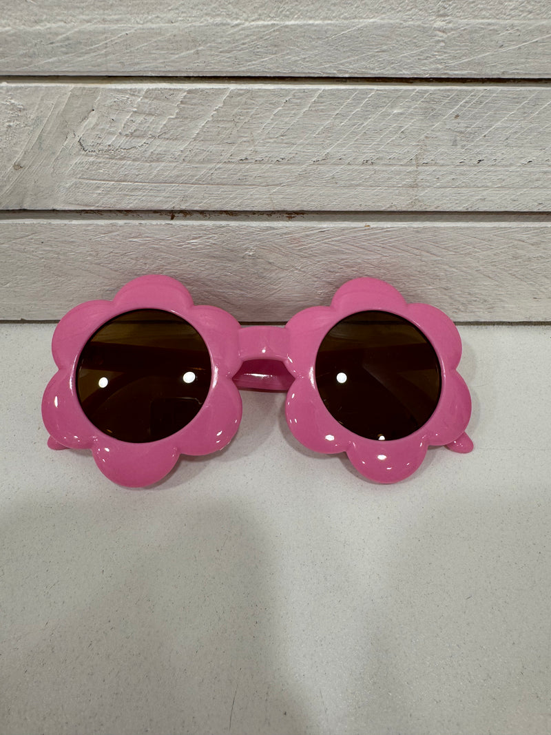 Coco Kids Sunglasses