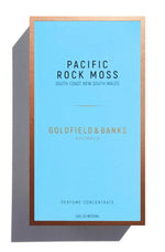 Pacific Rock Moss Perfume | 100ml