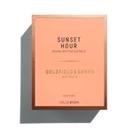 Sunset Hour Perfume Spray | 50ml