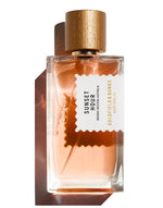 Sunset Hour Perfume Spray | 100ml