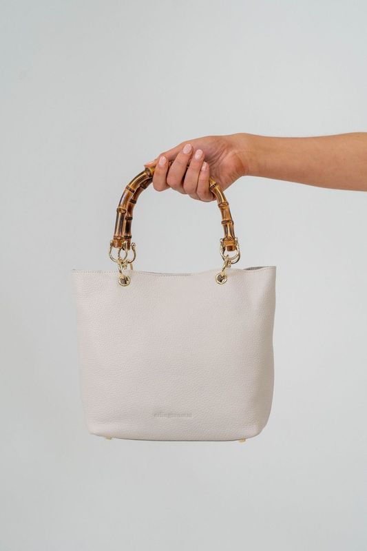 Maya Tote