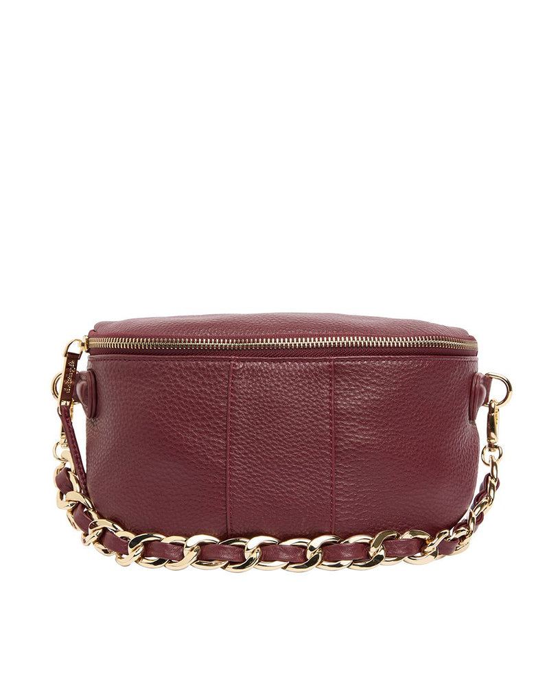 Zara Sling Bag