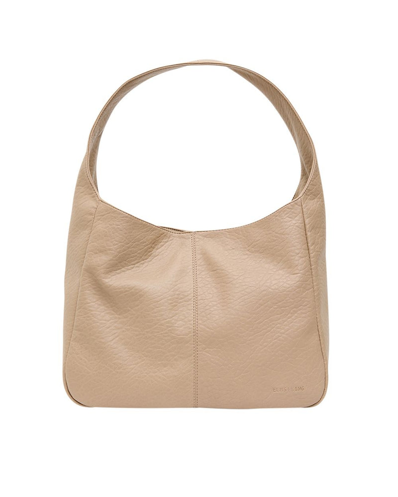 Arcadia Tote