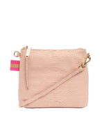 Alexis Crossbody Bag