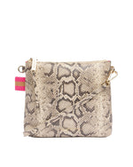 Alexis Crossbody Bag