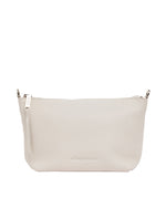 Agnes Bag