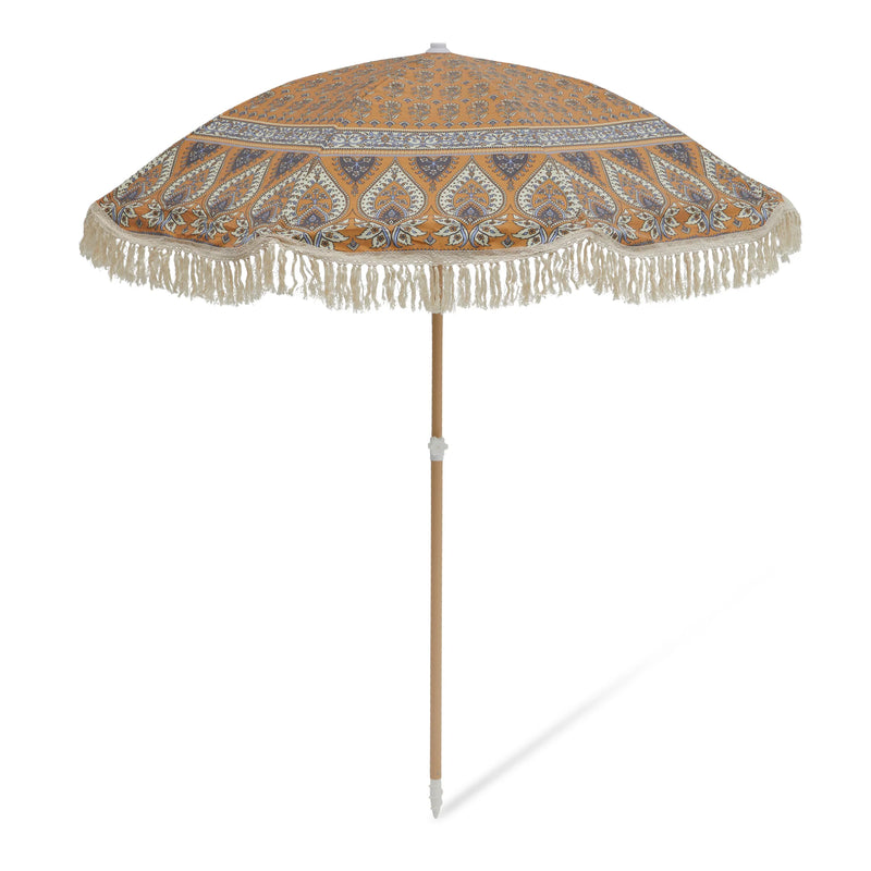 Umbrella | Inca